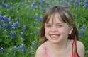 Kids_Bluebonnets2013 (143)